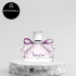 Lanvin "Marry Me" EDP 50 ml (ОРИГИНАЛ)