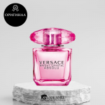 Versace "Bright Crystal Absolu" EDP 90 ml (ОРИГИНАЛ)
