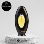 PALOMA PICASSO "Paloma Picasso" 30 ml (ОРИГИНАЛ)