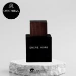 Lalique "Encre Noire Pour Homme" EDT 100 ml (ОРИГИНАЛ)