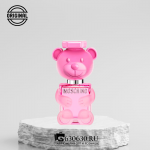 MOSCHINO "Toy 2 Bubble Gum" EDT 50 ml (ОРИГИНАЛ)