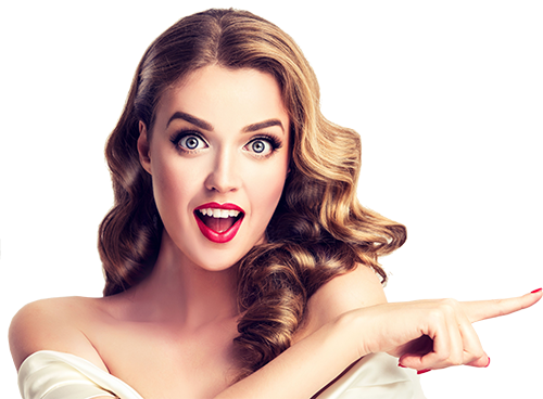 Скидка за отзыв